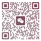 淄博智順官方微信平臺